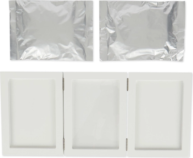 Bieco - Print Set with Frames