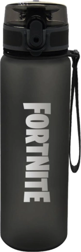 Fortnite Sports Bottle Where we droppin´?