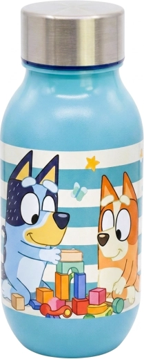 Bērnu pudele Bluey 430 ml bez BPA