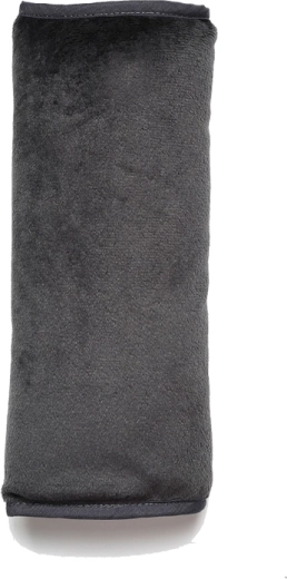 Petite&Mars spilventiņš automašīnas drošības jostai Pad