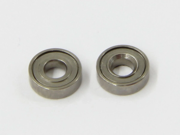 Gultnis E-Rix150 2,5 × 6 × 1,8 mm – 1 gab.