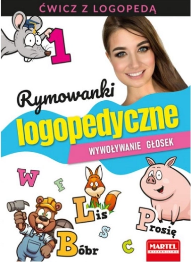 Logopēdiskie pantiņi – skaņas T apguve
