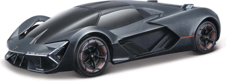 Maisto RC Lamborghini Terzo Millennio 1:24 ar tālvadības pulti