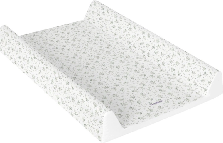 Träumeland pārtinamais paklājiņš Olive 50 × 70 cm