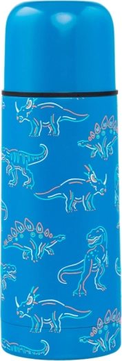 BAAGL Dino Thermal Bottle
