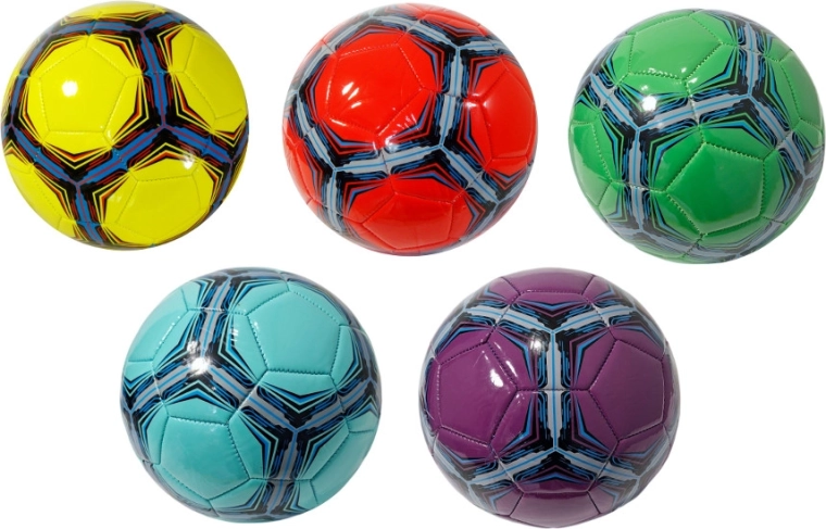 Futbola bumba bērniem