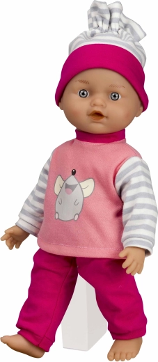 Baby Doll 29 cm