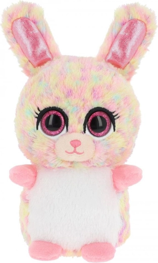 MOTSU Plush Bunny 14 cm KEEL