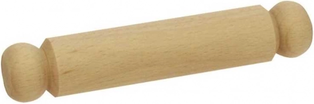 Koka virtuves rullītis bērniem Bigjigs Toys