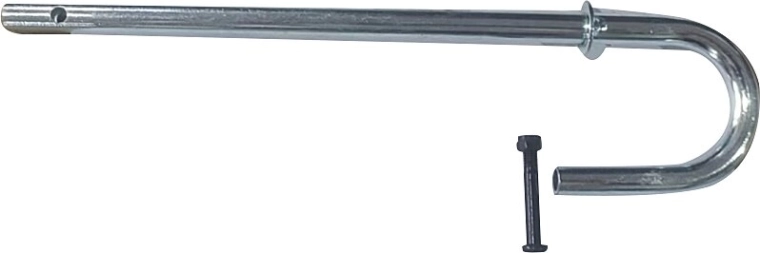 Steering rod for Lamborghini Centenario ride-on car Jamara