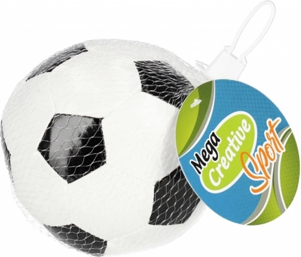 Soft Ball for Children