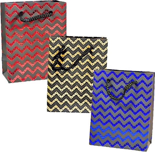 Year-Round Gift Bag M