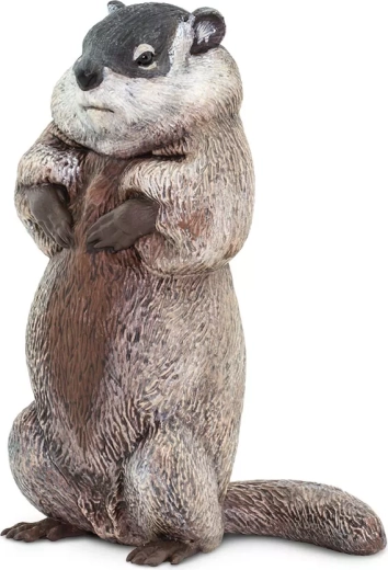 Safari Ltd. murkšķa figūriņa – 1 gab.