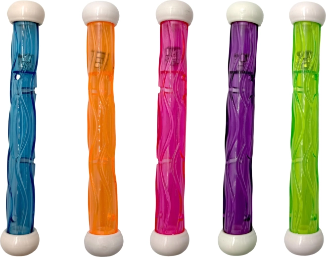 SPORTO Diving Glow Sticks