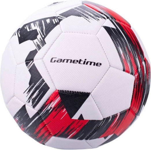 Gametime Forza Football Ball size 5, 350 g - 1 piece