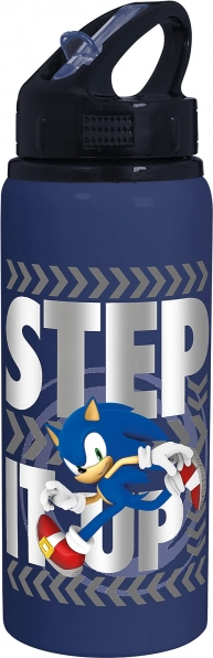 Alumīnija pudele Sonic 710 ml