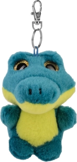 Pūkains piekariņš YOOHOO Alice 10 cm