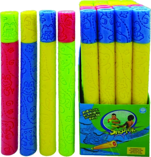 Ūdens lielgabals 48 cm