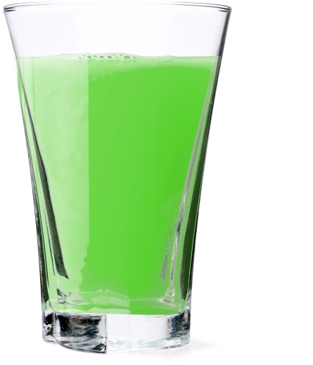 Glāžu komplekts LAV Truva 350 ml – 6 gab.