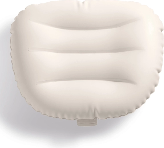 Galvas balsta spilventiņš piepūšamai SPA Intex
