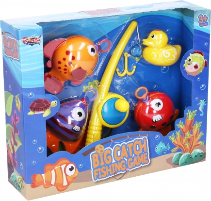 Zivtiņu ķeršana ar pīlīti