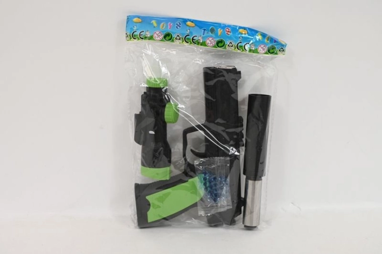 K99 Gel Ball Blaster Pistol