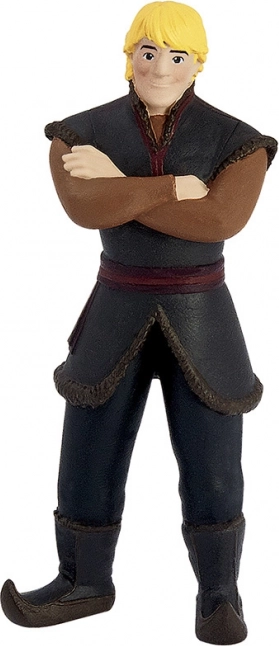 Bullyland figurine Kristoff – Frozen
