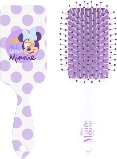 Minnie matu suka