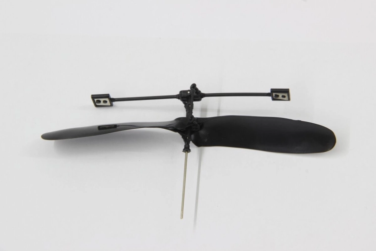 Galvenais rotors modelim HS-100 – 2 gab.