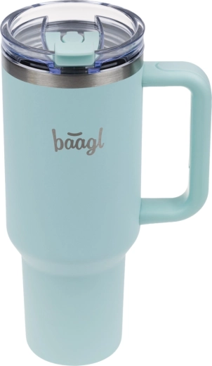 Baagl B-cup termokrūze mint 1,18 l