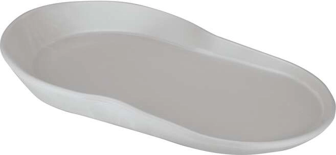Freeon pārtinamais paklājiņš Prestige Grey - 1 gab.