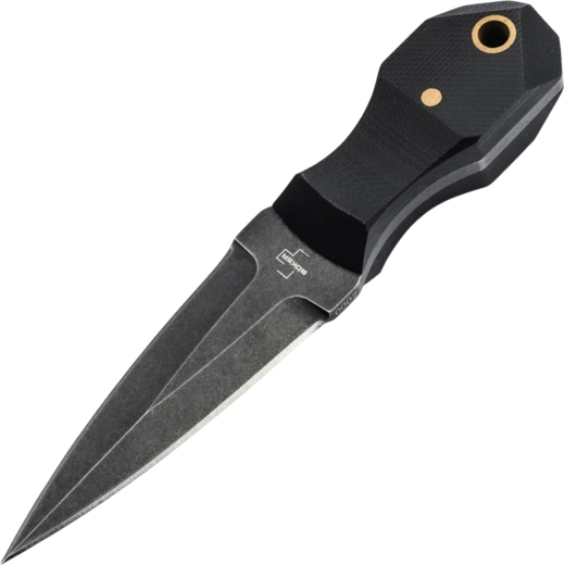 Böker Plus Pocket Rocket kakla nazis