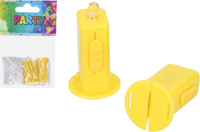 Lantern Light - 2 pcs
