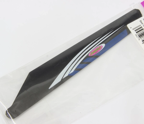 Rezerves rotors Blade E-Rix250 — 1 gabals