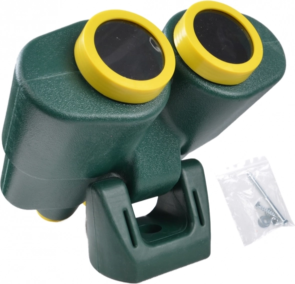 Bērnu rotaļu binoklis 2Kids