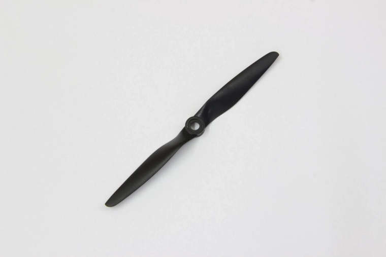 JAMARA propellers 6x6 speed - 1 gab.