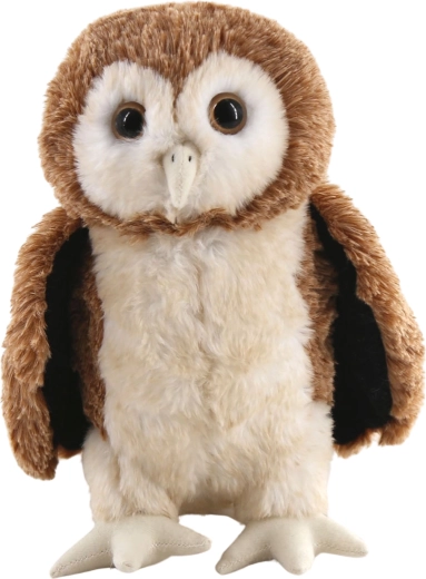 Plīša parastais pūslis 24 cm
