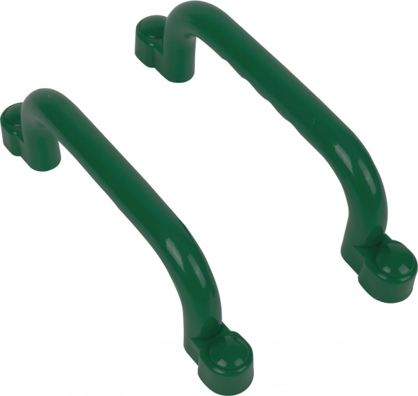 small foot bērnu rokturi rotaļu laukumiem