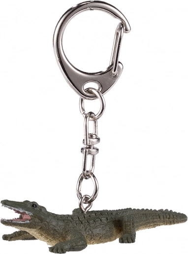 Atslēgu piekariņš Krokodils Mojo