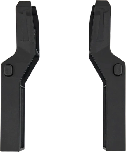 Easywalker adapteri autokrēsliņam ratiem Zoey Go