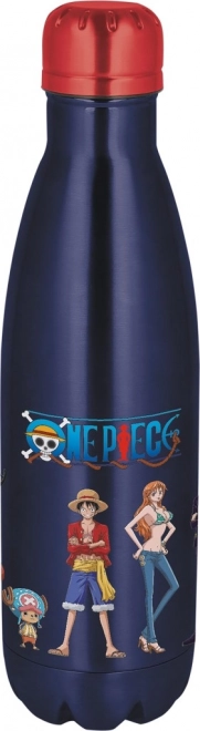 Stainless Steel Bottle 780 ml One Piece