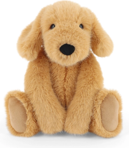 Keeleco Magical World Puppy 20 cm