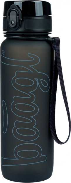 BAAGL tritana sporta pudele 800 ml