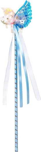 Souza! Aria Magic Wand