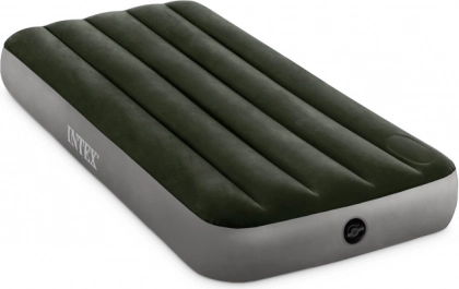 Inflatable Bed Dura-Beam Cot Downy