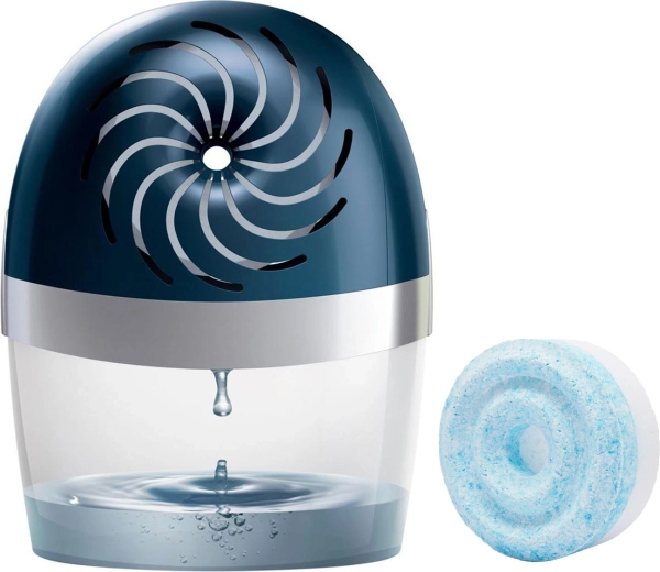 STOP Moisture Moisture Absorber