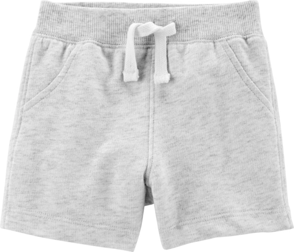 CARTER'S zēnu šorti - 1 gabals – 9m