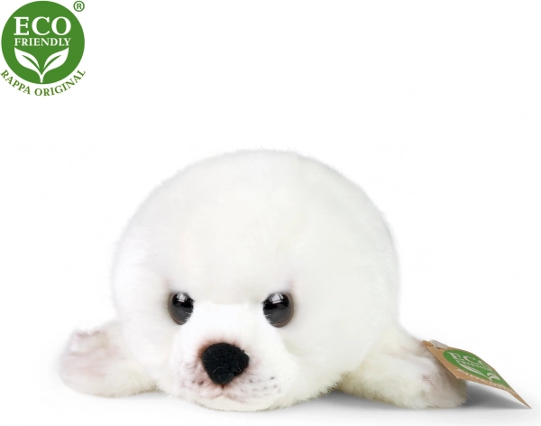 Plīša ronis Eco-friendly 23 cm