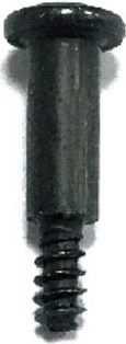 Jamara King Pin Extron 1:14 2,4 GHz — 1 gab.