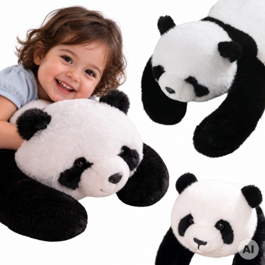 WOOPIE sensorā panduļa rotaļlieta ar svaru 1 kg